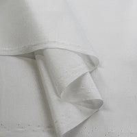 Snow White Nylon