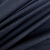Remnant - Shower Proof - Navy (1.2m)