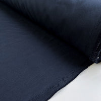 Remnant - Shower Proof - Navy (1.2m)