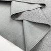 Softshell Melange - Grey