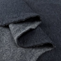 Remnant - Soft Sweatshirt - Indigo Marl (3m)