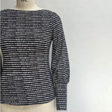Somerset T Shirt Pattern Maven 1