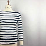 Somerset T Shirt Pattern Maven 2