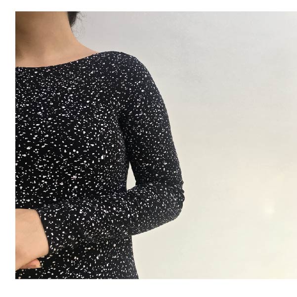 Somerset T Shirt Pattern Maven 4