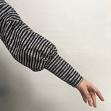 Somerset T Shirt Pattern Maven 5