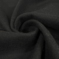 Remnant - Spats (2.9m)