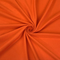 Spongle - Orange