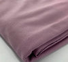 Squisito - Lilac