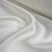 Standard Viscose Twill