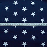 Remnant - Stars - Navy (1.25m)