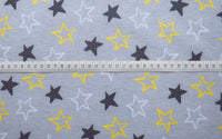 Soft Shell - Stars Of The Night
