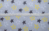 Soft Shell - Stars Of The Night