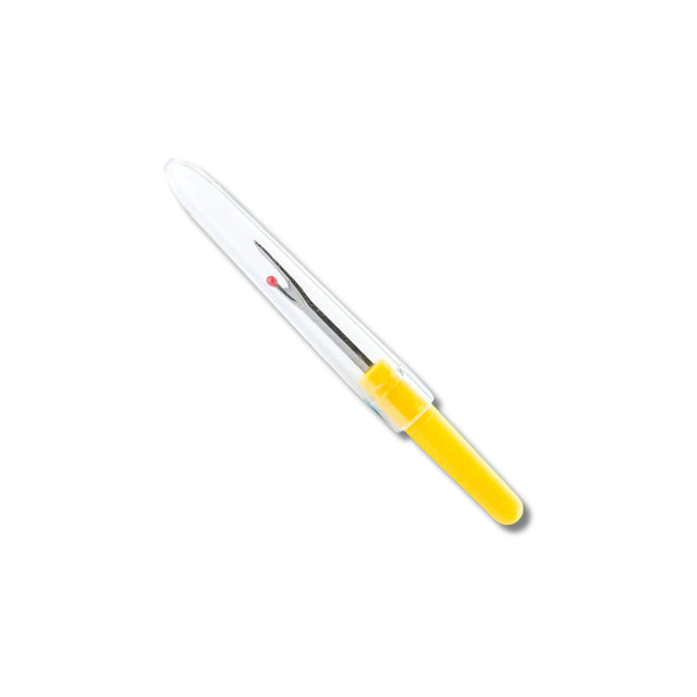 Stitch Ripper Small 2Dc26Bc2 4329 4F8F B508 C194Fb09F6A0