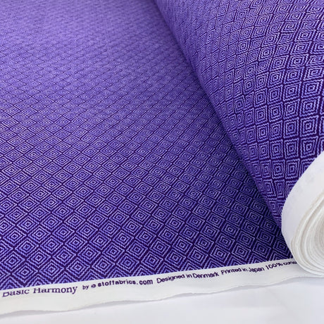 Stof Fabrics