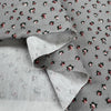 Stof Avalana Jersey - Buds Grey