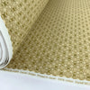 Stof Craft - Christmas - A Starry Night Sky - Gold