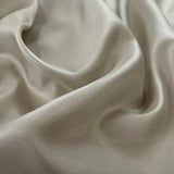 Stone Twill Lining Acetate Viscose Fabric