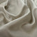 Stone Twill Lining Acetate Viscose Fabric