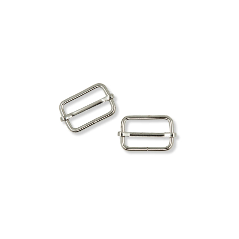 Strap Sliders Silver 25mm F2848Da4 B57A 4F15 Aeab 2B1A97939293