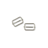 Strap Sliders Silver 25mm F2848Da4 B57A 4F15 Aeab 2B1A97939293
