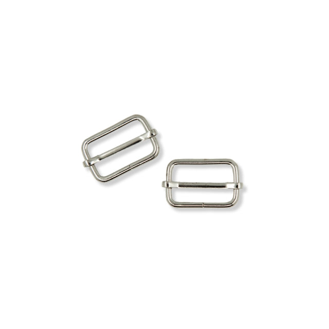 Strap Sliders Silver 25mm F2848Da4 B57A 4F15 Aeab 2B1A97939293