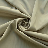 Stretch Breathable Lining - Stone