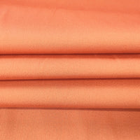 West Point - Orange