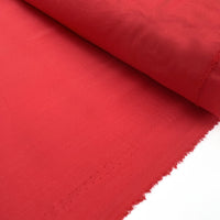 Remnant - Stretch Lawn - Red (1m)