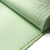 Soft Quilt Coating - Mint