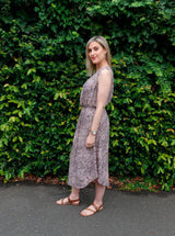 Style arc asha dress pattern 6