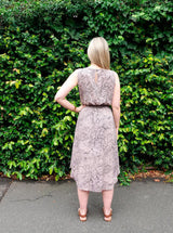 Style arc asha dress pattern 7