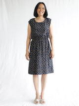 Style arc olivia dress 7
