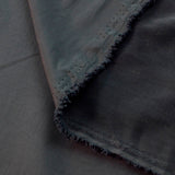 Suble Crush Lightweight Sueded Blouse Fabric Cu