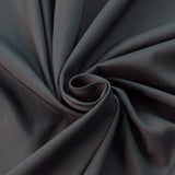 Suble Crush Lightweight Sueded Blouse Fabric Cud