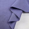 Sunday Softs - Orchid