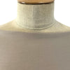 Super Drape - Beige