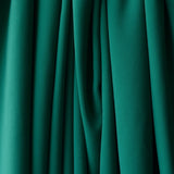 Supercali Kingfisher Polyester Silk D E35F42Ce 7Bc0 4A66 855B Aeb45Da62Aa5