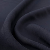 Fabrica - Navy