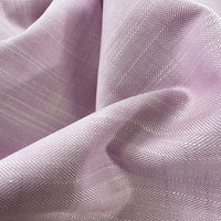 Remnant - Oh I Say - Lilac (1m)