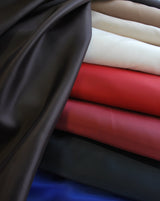 Superior Quality Dress Linings
