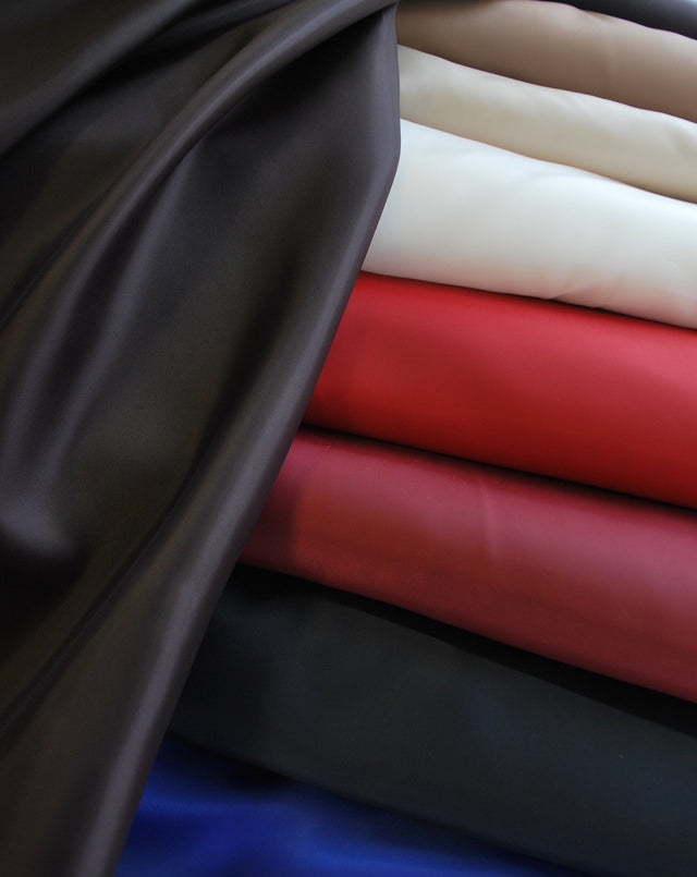 Superior Quality Dress Linings