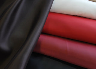 Superior Quality Dress Linings