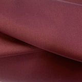 Superior Quality Poly Cotton Wine Plain Poly Cotton Fabric Close Up Fabric Photo 66101Fc3 3Eda 470C B147 0Ad8014E34E0