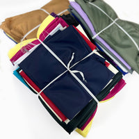 Anti Static Lining Bundle - 18.7m