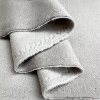 Superior Sweatshirt - Beige Marl