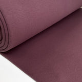 Superior Sweatshirt Bordeaux Cotton Polyester 2