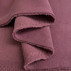Superior Sweatshirt - Bordeaux