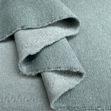 Remnant - Superior Sweatshirt - Mint Marl (0.65m)
