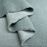 Remnant - Superior Sweatshirt - Mint Marl (0.65m)