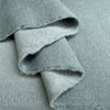 Superior Sweatshirt - Mint Marl